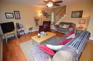 2924 N Hill Rd, Andover, VT 05143 - photo 6