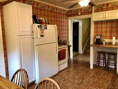 520 Main St, Corinth, NY 12822 - photo 7