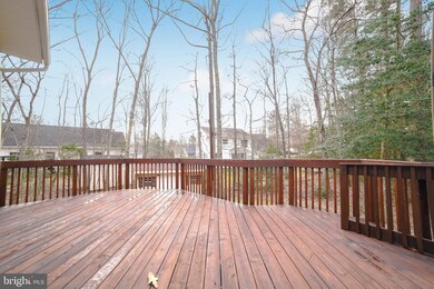 43795 Sassafras Dr, California, MD 20619 - photo 7