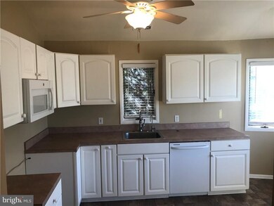 50 Oakland Bay Ct, Little Egg Harbor Township, NJ 08087 - photo 2