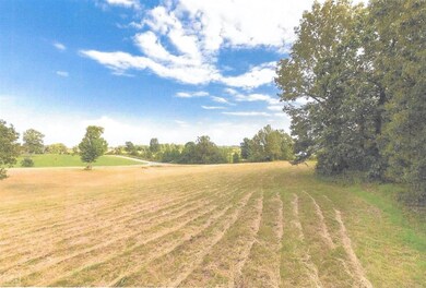 85 Cr 7594, Jonesboro, AR 72405 - photo 3