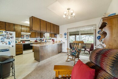 24315 Road K, Cortez, CO 81321 - photo 6