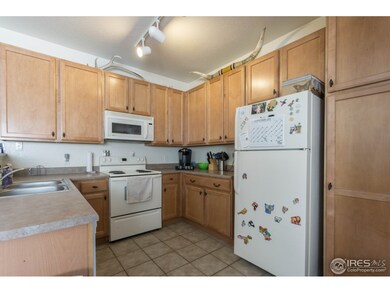 16340 E Fremont Ave unit 4, Aurora, CO 80016 - photo 7