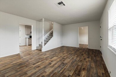 341 SW 71st St, Lawton, OK 73505 - photo 6