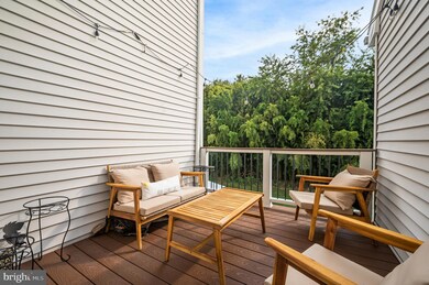 1047 Buckingham Dr, West Deptford, NJ 08086 - photo 6