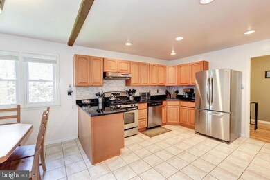 12028 Coldstream Dr, Potomac, MD 20854 - photo 6