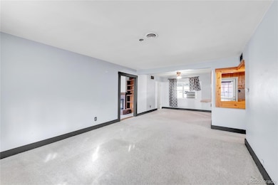 1160 Ursula St, Aurora, CO 80011 - photo 3