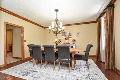 15300 Strader Rd, East Liverpool, OH 43920 - photo 4