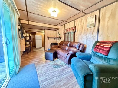 8 Kathleen Way, Cascade, ID 83611 - photo 7