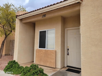 2300 E Magma Rd unit 170, San Tan Valley, AZ 85143 - photo 2