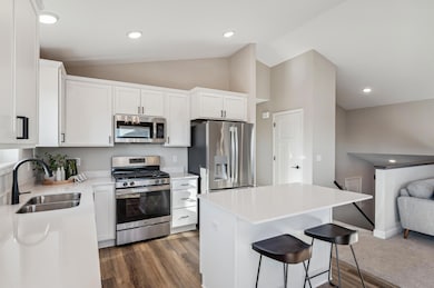 11359 5th St NE, Hanover, MN 55341 - photo 3