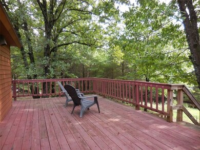 11686 Elk Ave, Elkins, AR 72727 - photo 3