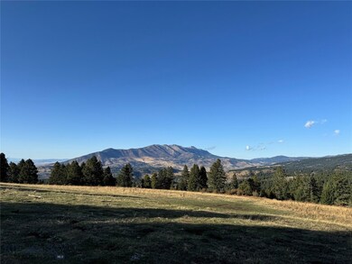 495 Moffit Gulch Rd, Bozeman, MT 59715 - photo 4