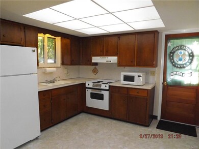 221 Cameo Ln, Cresco, PA 18326 - photo 7