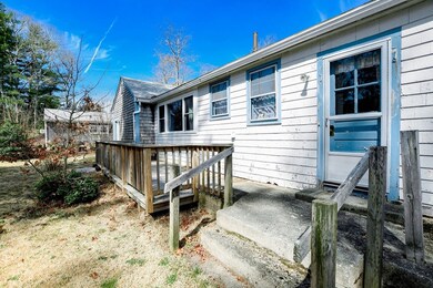 8 Crapo St, Marion, MA 02738 - photo 6