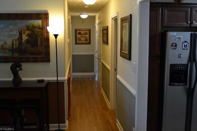 2577 Butterfly Trail, Randleman, NC 27317 - photo 6