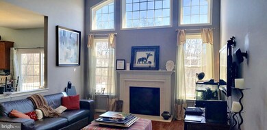 1418 Kummerer Rd, Pottstown, PA 19464 - photo 7