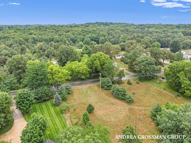 DJI_0738