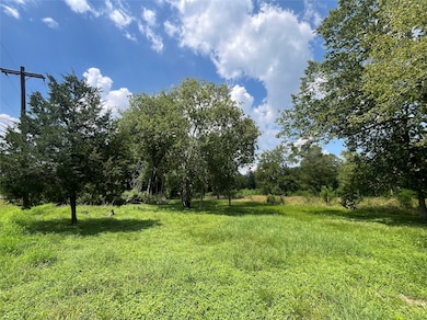 0 W Shreck St unit 81761830, Baytown, TX 77520 - photo 6