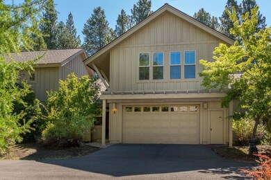 57111 Fremont Dr unit 2, Sunriver, OR 97707 - photo 2
