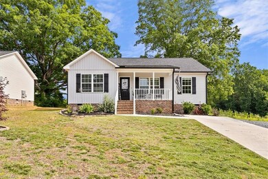 910 Fermer Rd, Asheboro, NC 27203 - photo 6