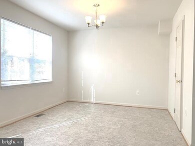 200 Merrill Ct, Stafford, VA 22554 - photo 7