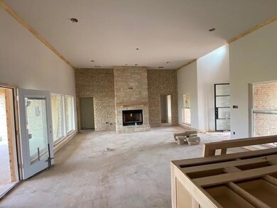 225 El Camino Ct, Abilene, TX 79602 - photo 3