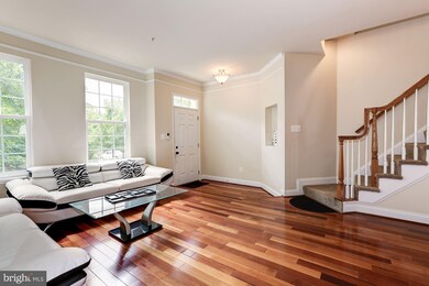 11802 Regents Park Dr, Germantown, MD 20876 - photo 4