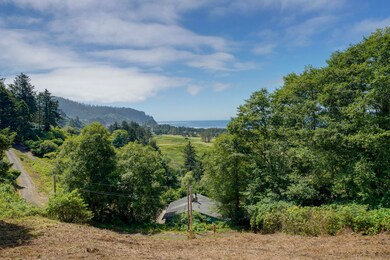 DSC03394HDR-1