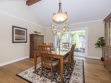 13595 SW Packard Ln, Beaverton, OR 97008 - photo 5