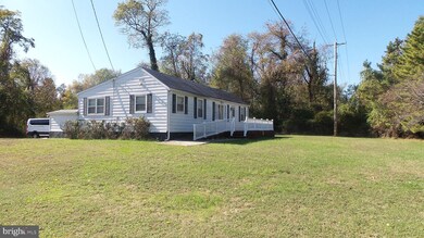 1049 Chesapeake Harbour Dr, Annapolis, MD 21403 - photo 6