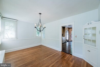 6208 Mossway, Baltimore, MD 21212 - photo 4