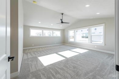 1199 E Andes Dr, Kuna, ID 83634 - photo 7