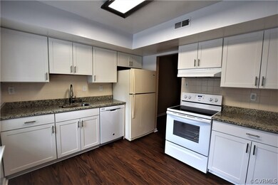 1690 Liberty Bell Ct, Henrico, VA 23238 - photo 2