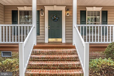 26 Breezeway Ln, Berlin, MD 21811 - photo 3