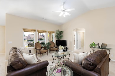 488 E 400 S, Ivins, UT 84738 - photo 7