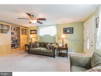 57 Briarcliffe Rd, Glenolden, PA 19036 - photo 4