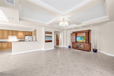 545 Avellino Isles Cir unit 102, Naples, FL 34119 - photo 6