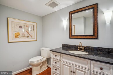 The Wisconsin unit 1614, North Bethesda, MD 20852 - photo 4