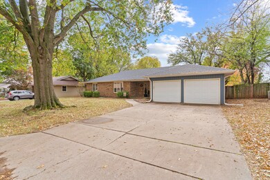 1528 E Hanover-3