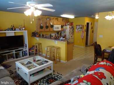 35127 Saba Place, Locust Grove, VA 22508 - photo 3