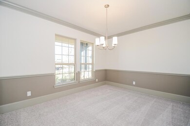 2211 Captain Davis Dr, Richmond, TX 77469 - photo 5