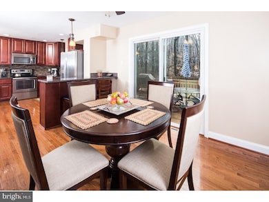 102 Stature Dr, Newark, DE 19713 - photo 6