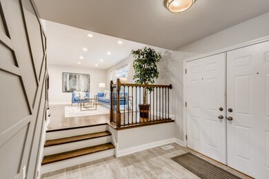 17848 John Ave, Country Club Hills, IL 60478 - photo 2