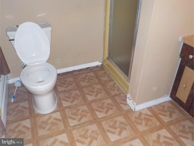 3 Washington Ave, West Collingswood Heights, NJ 08059 - photo 7