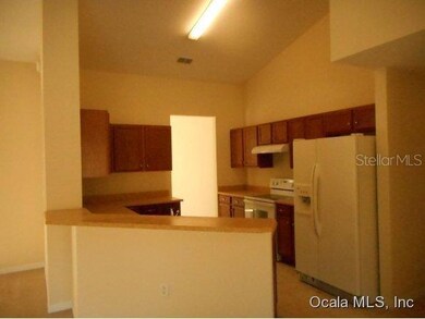 2637 SW 175 Loop, Ocala, FL 34473 - photo 4