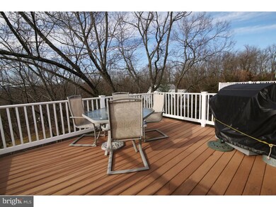 145 W Harmony Dr, Pottstown, PA 19464 - photo 3