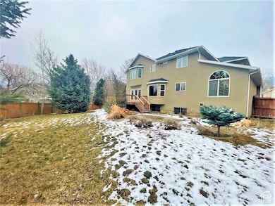 2009 E Sweetbriar Ln, Sandy, UT 84092 - photo 3