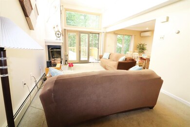 26 Woodsview Ln unit 2, Lincoln, NH 03251 - photo 6