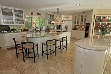 10 Ferrin Ct, Middletown, NJ 07748 - photo 6